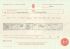 Birth Certificate: VASEY, William Henry 19080602