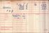 RHYMES, Percival Henry Gillard: WW1 Medal Card