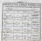 Burial Record: HOLMDEN, Robert 18301128