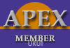 Member - Apex Ethics