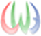 Cool Web Logo
