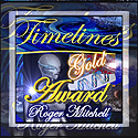 Timelines Gold Award