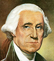 George Washington