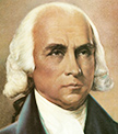 James Madison James Madison