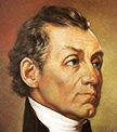 James Monroe James Monroe