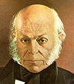 John Quincy Adams John Quincy Adams