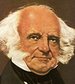 Martin Van Buren Martin Van Buren