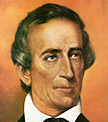 John Tyler John Tyler