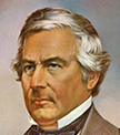 Millard Fillmore Millard Fillmore