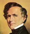 Franklin Pierce Franklin Pierce