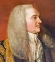 William Bentinck, Duke of Portland