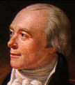 Spencer Perceval Spencer Perceval