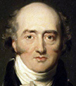George Canning George Canning