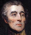 Arthur Wellesley, 1st Duke of Wellington Arthur Wellesley, 1st Duke of Wellington