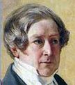 Sir Robert Peel, 2nd Baronet Sir Robert Peel, 2nd Baronet