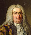 Sir Robert Walpole