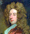 Spencer Compton, 1st Earl of Wilmington