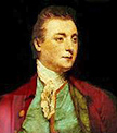 John Stuart, 3rd Earl of Bute