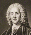 George Grenville