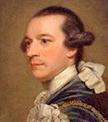 Charles Watson-Wentworth, 2nd Marquess of Rockingham