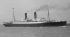 RMS Franconia 1910-1916