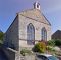 Randwick, Goucestershire, England: Primitive Methodist Chapel (Wesleyan)