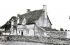 This is a photo of the cottage in Luckington that Arthur and Nora shared