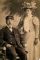 MONGER, Alice and her first husband Harris.jpg