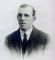 PEARCE, Frederick George