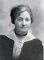PITHER, Ann (1866-1945)