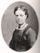 MONGER, Cecilia (1834-1914)