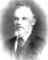 HORDERN, William (1831-1881)