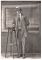 LLOYD, Horace William (1900-1970)