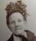 TEAGLE, Mary (c.1831-1908)