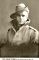 MONGER, Cyril Harvey (b.1893)
