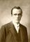 MONGER, Cyril Harvey (b.1893)