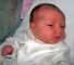 PRITCHARD, Mya Alicia (2010)