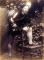 PRINSEP, Valentine Cameron