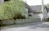 Poyntz Cottage (formerly listed as general shop with cottage adjoining, Gay Street, Mells, SOM