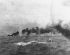Sinking of HMS Indefatigable 