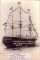 Reformatory Ship, T.S. 'Cornwall'