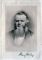 MORLEY, Professor Henry (1822-1894)