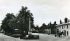 Thatcham, Berkshire, England: The Broadway, c.1900 Thatcham, Berkshire, England: The Broadway, c.1900