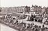 Paignton, Devonshire England: Adelphi Terrace (1880)