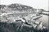 Torquay, Devonshire England: Vane Hill from Waldon Hill in 1880 Torquay, Devonshire England: Vane Hill from Waldon Hill in 1880