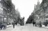 South Shields, Tyne and Wear, England: King Street (1905) South Shields, Tyne and Wear, England: King Street (1905)