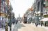 South Shields, Tyne and Wear, England: King Street South Shields, Tyne and Wear, England: King Street