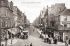 South Shields, Tyne and Wear, England: King Street South Shields, Tyne and Wear, England: King Street