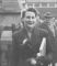 SIMPSON, Emily Ellen (1907-2007)