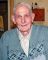 MITCHELL, Thomas James 